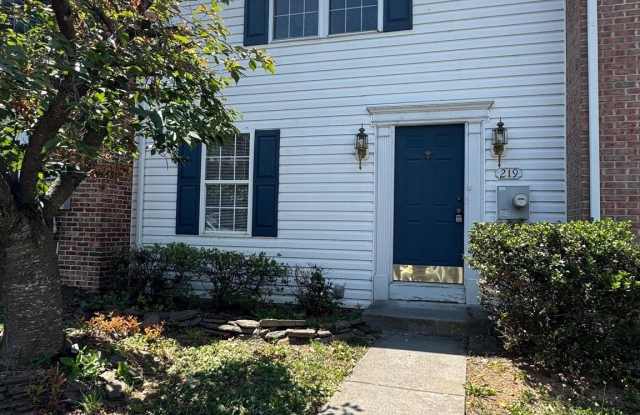 219 SHERANDO Circle photos photos