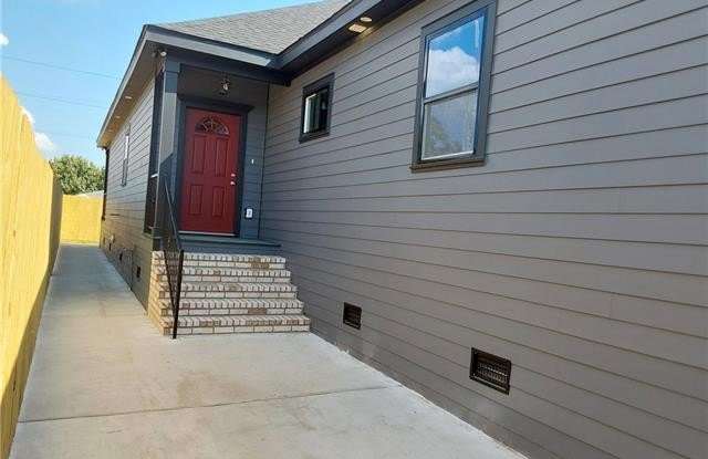 3711 TOURNEFORT Street photos photos 3711 TOURNEFORT Street photos photos