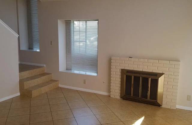 1974 E Lynwood Dr Gallery 3