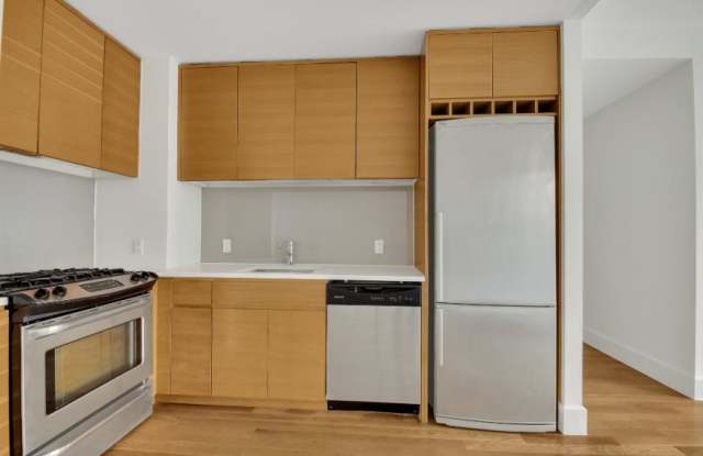 150 Fourth Avenue photos photos