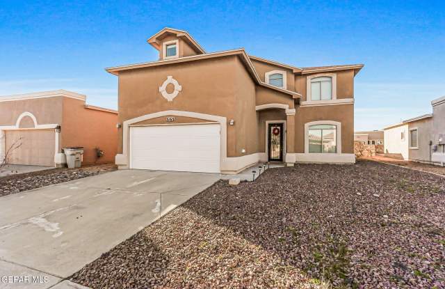 3165 SARINA Circle photos photos