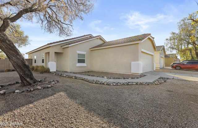 15431 W MAUI Lane photos photos