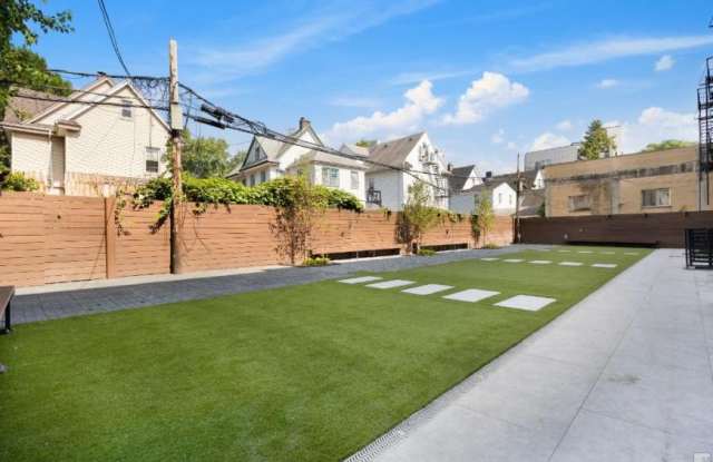 705 Coney Island Avenue photos photos