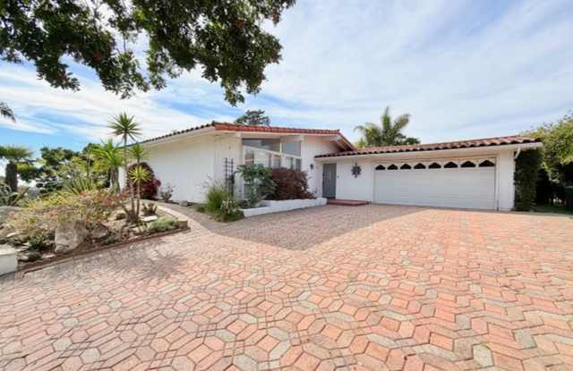 Wonderful 3/2 home on the Mesa photos photos