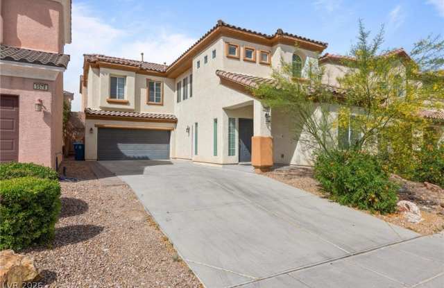 5568 Jelsma Avenue photos photos