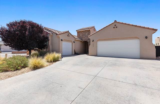 Your Next Chapter Starts Here - Beautiful 3 Bed, 2.5 Bath Home! photos photos