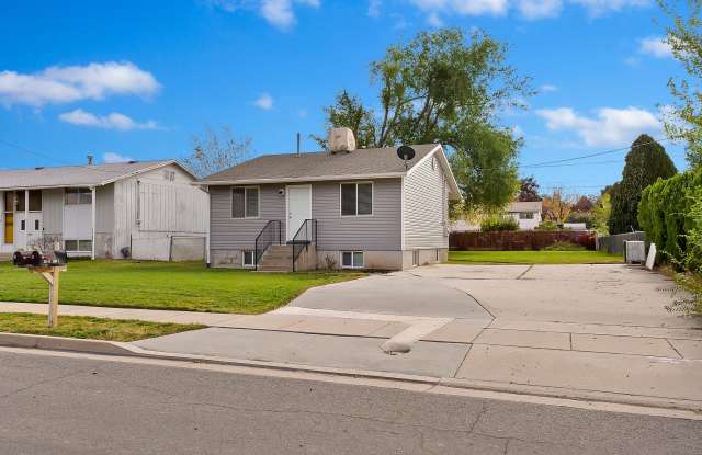 429 W 5000 S Gallery 2
