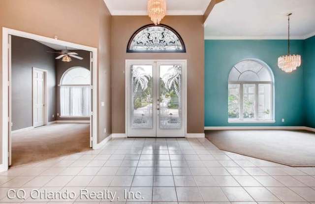 8602 Vista Point Cove Gallery 3