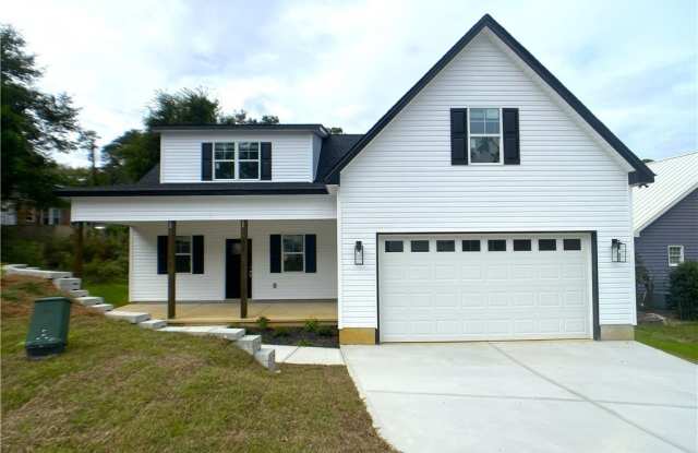 209 Walker Downs Circle photos photos