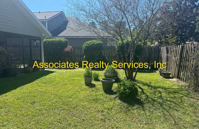 Modern Contemporary style home in Sorrento! photos photos