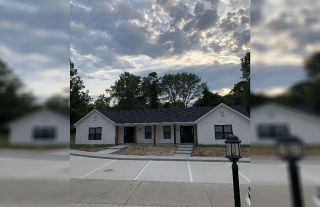 909 Boulder Creek Estates - 909 Boulder Creek Estates, Imperial, MO 63010