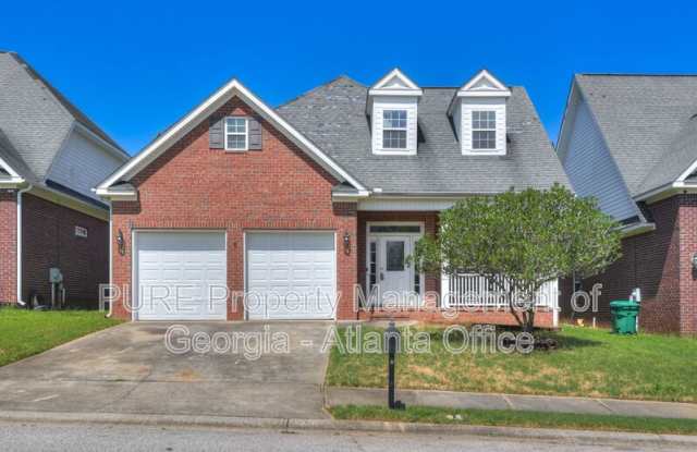 2425 River Birch Dr photos photos