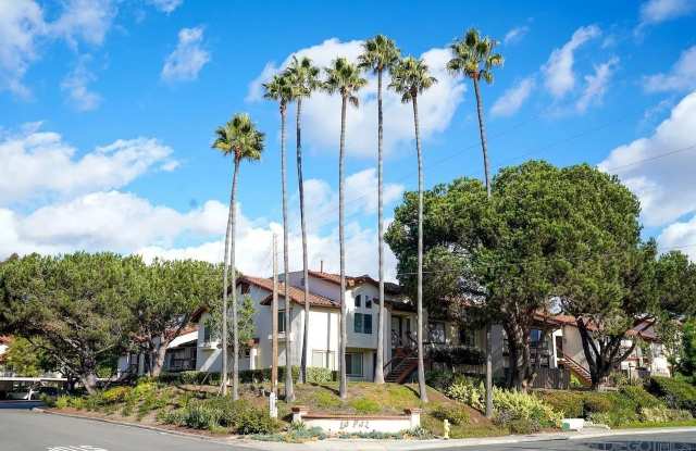 4095 Rosenda Court unit: 249 photos photos 4095 Rosenda Court unit: 249 photos photos