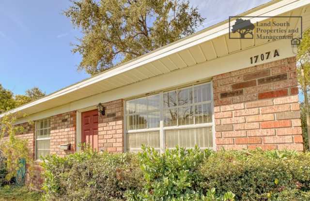 1707 A King Avenue photos photos