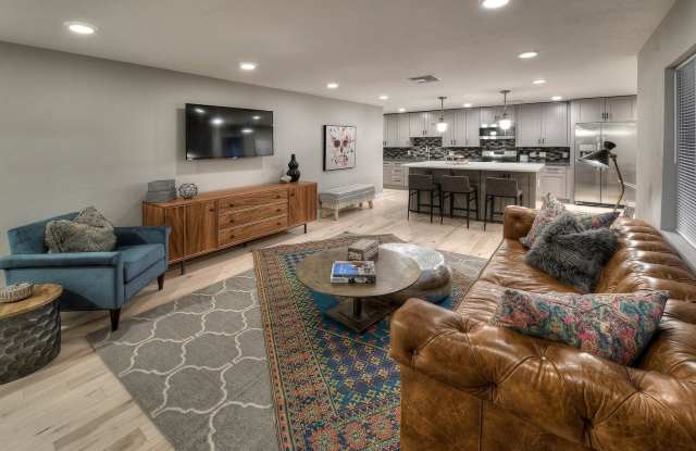 PRELEASE  August 2027 Gorgeous remodel Gallery 3