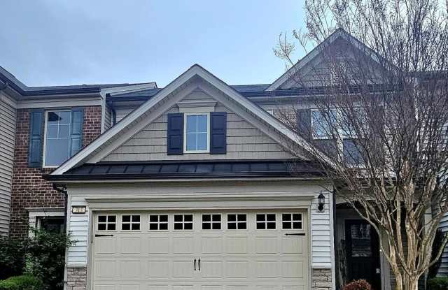 313 Brier Crossings Loop photos photos 313 Brier Crossings Loop photos photos