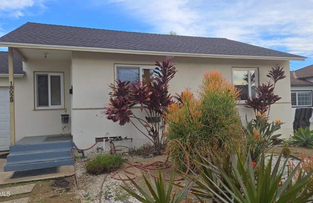 18029 Bullock Street - 18029 Bullock Street, Los Angeles, CA 91316 18029 Bullock Street - 18029 Bullock Street, Los Angeles, CA 91316