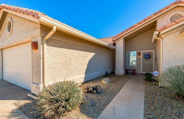 26213 S Sherbrook Dr Gallery 2