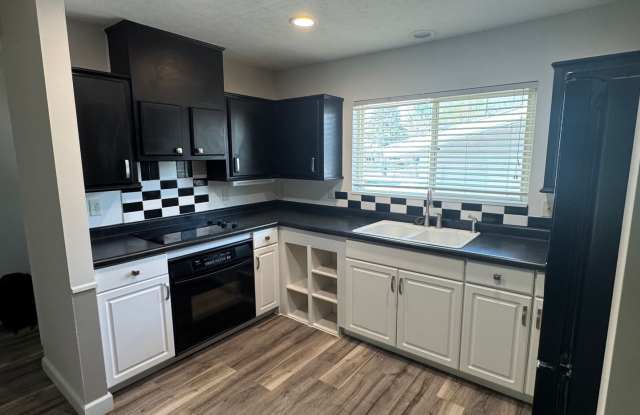 Blarney Stone photos photos