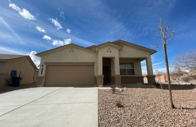 3 Bed 2 Bath Energy Efficient Home! Gallery 1