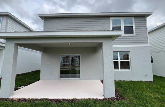 1666 Delightful Dr. Gallery 3