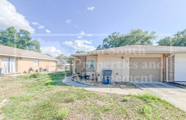 735 Mikasuki Dr. photos photos 735 Mikasuki Dr. photos photos