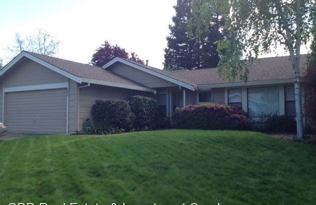 111 Econome Court - 111 Econome Court, Folsom, CA 95630