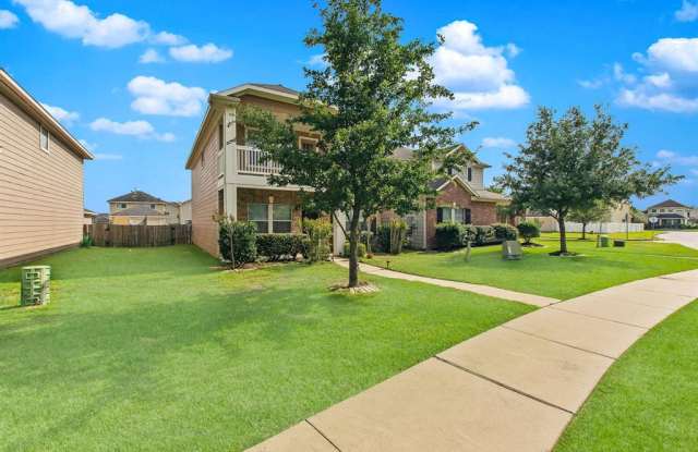 11729 Jelicoe Drive Gallery 4