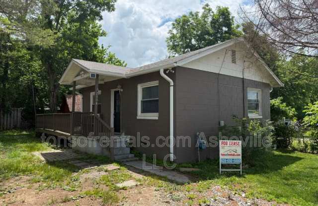 2604 Hendersonville Road photos photos