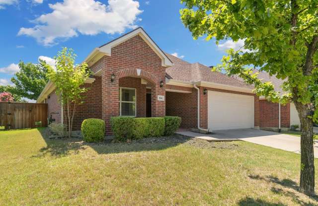8306 Nicholson Drive Gallery 3