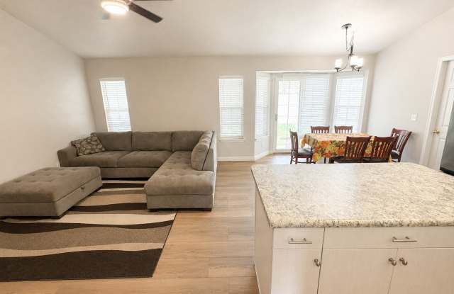 4955 W THRUSH Dr Gallery 3