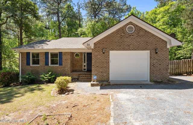 24 Spring Lake Drive photos photos