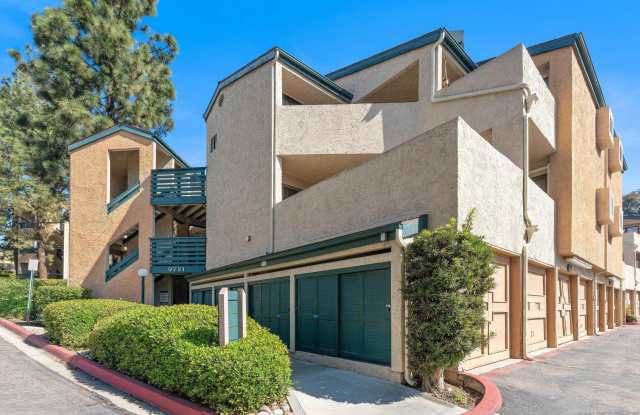 9721 Mesa Springs Way unit: 168 - 9721 Mesa Springs Way, San Diego, CA 92126