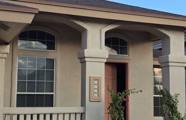 1412 Stone Pointe Way Gallery 1