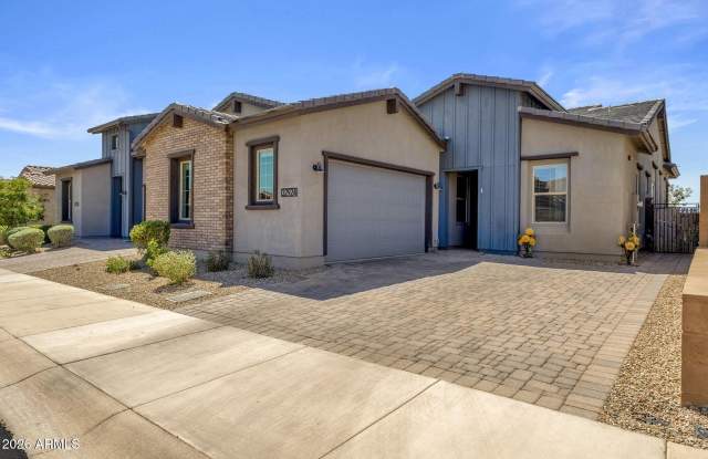 32924 N 73RD Way Gallery 2
