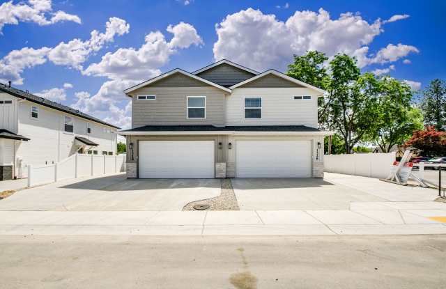 1326 N Meridian Rd photos photos 1326 N Meridian Rd photos photos