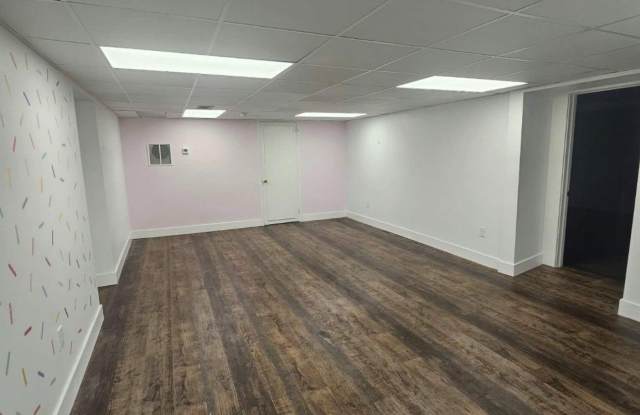 235 W STATE Street Gallery 2