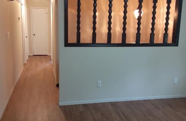 2813 Brookview Avenue Gallery 4