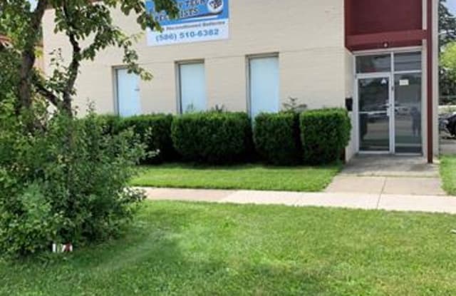 24107 Ryan Road - 24107 Ryan Road, Warren, MI 48091