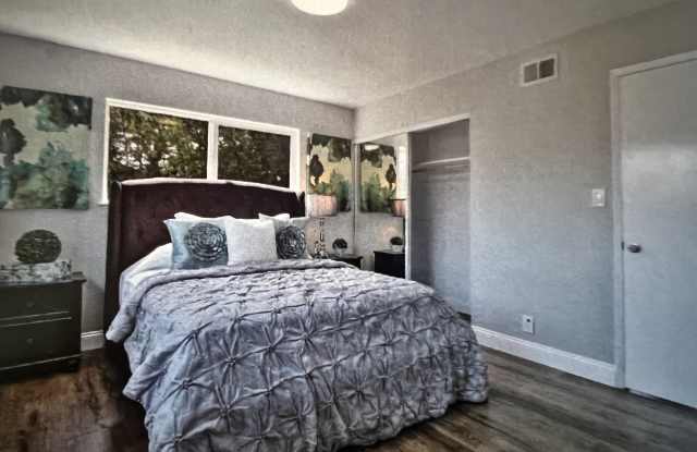39649 Royal Palm Drive photos photos