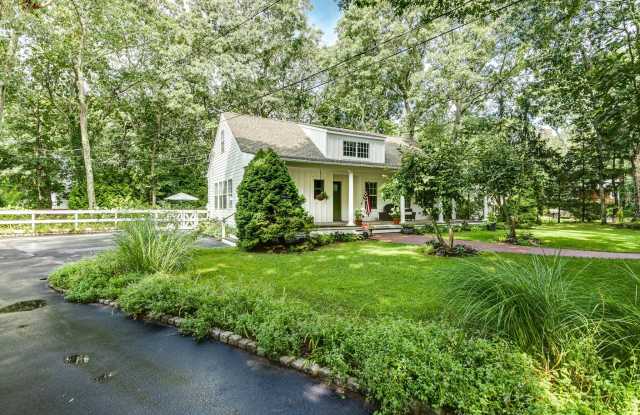 660 Bridgehampton Sag Harbor Turnpike Gallery 3