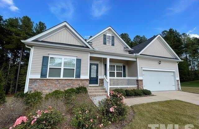 38 Stoneside Circle photos photos