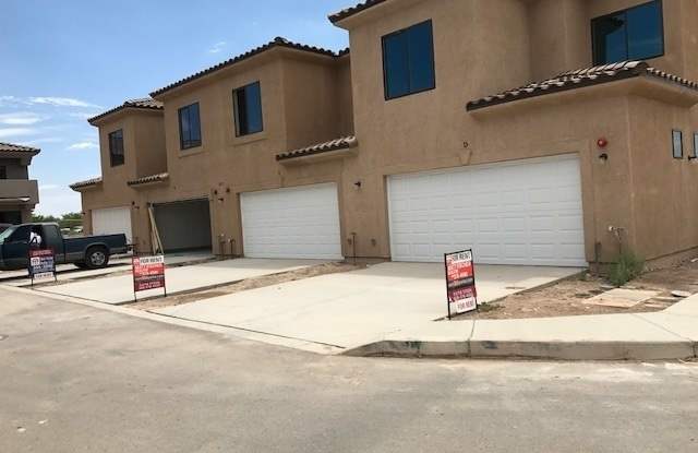 Brand New El Dorado Condos Available for RENT photos photos