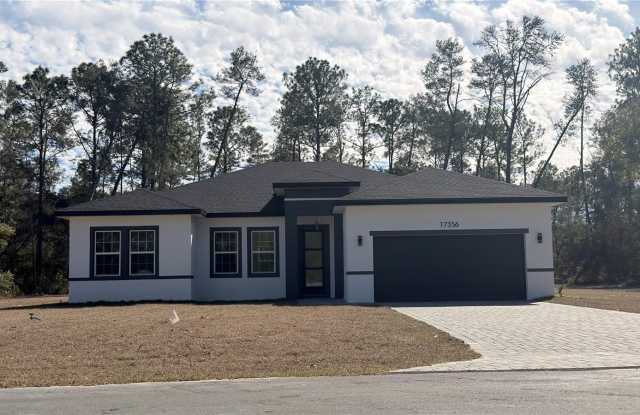 17356 SW 41ST CIRCLE photos photos