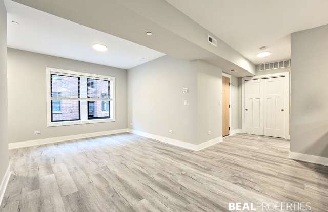 1133 Oak Ave photos photos