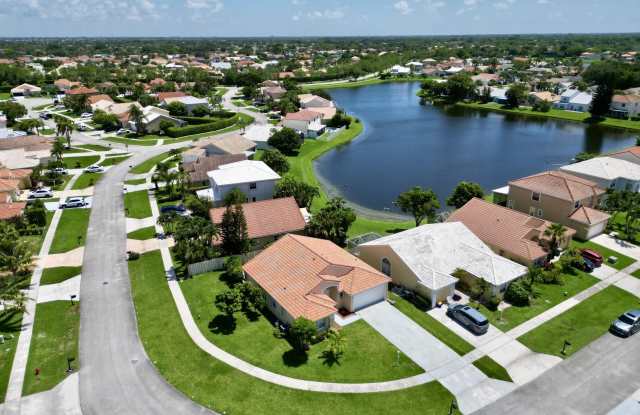 9671 TAVERNIER Drive Gallery 2