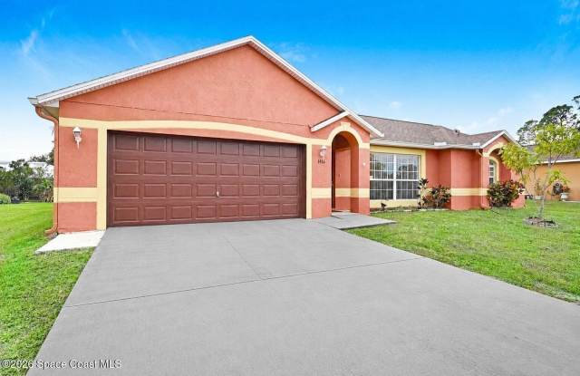 1416 Martinez Street SE photos photos