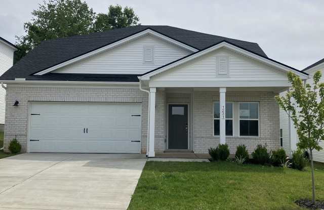 1231 Bluffton Cir photos photos