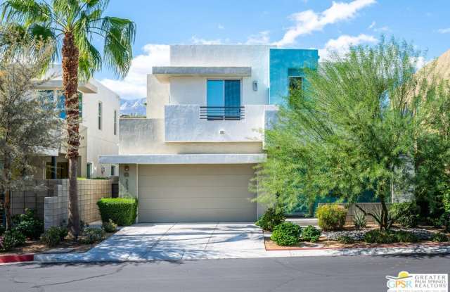 35327 Rush Ln Gallery 2
