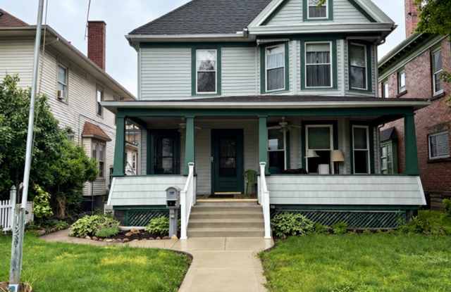 128 6th Street Northwest - 2 Gallery 1